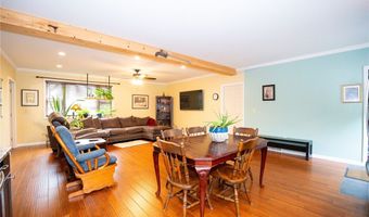 9378 Lemon St, Angola, NY 14006