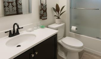 3366 S Francisco Way, Antioch, CA 94509