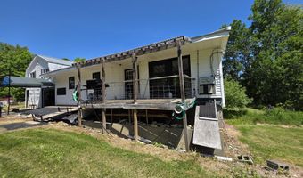 22 Boardman Way, Belfast, ME 04915