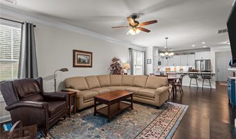 100 Golden Eagle Ln, Anderson, SC 29621