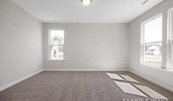 559 Whinfield Pl, Aberdeen, NC 28315