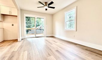 1908 Liberty St, Alton, IL 62002