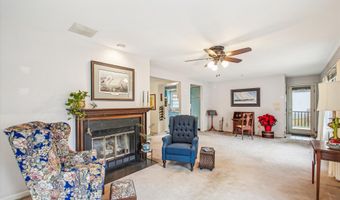 2 SEVERN Dr, Annapolis, MD 21401