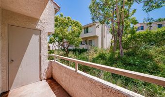 1188 Walnut Grove Ave A, Rosemead, CA 91770