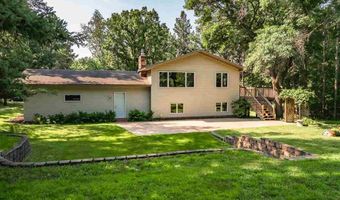 165 NW 150th Ln, Andover, MN 55304