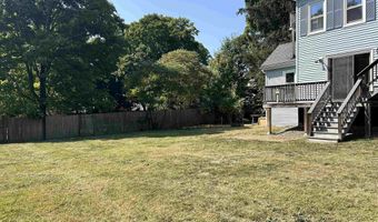 3 Maplewood Ave, Amesbury, MA 01913