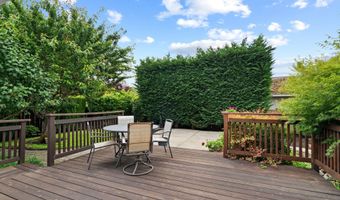 6595 SW 207TH Ave, Beaverton, OR 97078