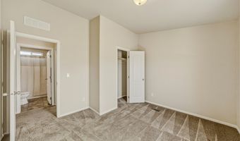 3513 S Miner Rd, Amargosa Valley, NV 89020