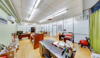 118 E Live Oak Ave, Arcadia, CA 91006