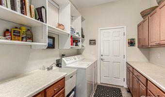 4263 Corte Bella Dr, Broomfield, CO 80023