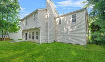 6847 Bridgewood, Austell, GA 30168