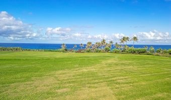 5286 Kalalea View Dr 7E, Anahola, HI 96703