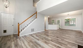 4317 Chesapeake Trce NW, Acworth, GA 30101