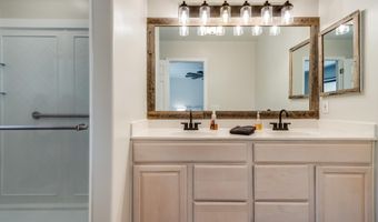 29601 CARNOUSTIE Ct 902, Dagsboro, DE 19939