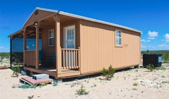 51271 S Hwy 118, Alpine, TX 79830