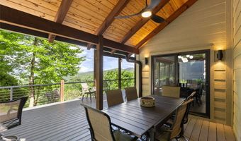 1292 Big Sheepcliff Rd, Cashiers, NC 28717