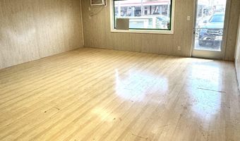 343 Hanamau St C, Kahului, HI 96732