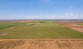 Tract 7 County Rd L, Abernathy, TX 79311