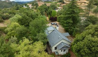 23855 Japatul Valley Rd, Alpine, CA 91901