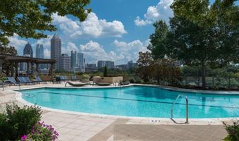 270 17th ST NW 1908, Atlanta, GA 30363