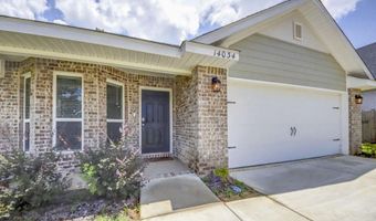 14034 Old Mossy Trl, Gulfport, MS 39503