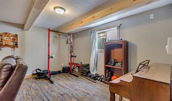 147 N CHURCH W, Cedar Fort, UT 84013