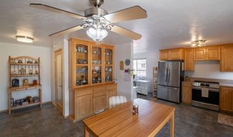 4589 SE Geary St, Albany, OR 97322