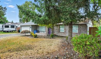 14 SW 11TH St, Battle Ground, WA 98604