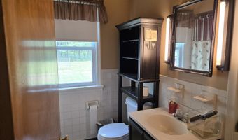 2448 Werth Rd, Alpena, MI 49707