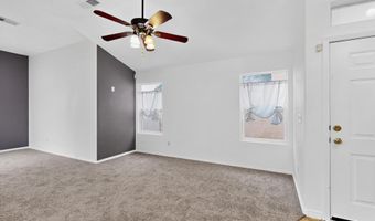 8409 GLYNVIEW Ct NW, Albuquerque, NM 87120