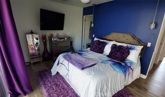 3703 Calle La Quinta, San Clemente, CA 92673