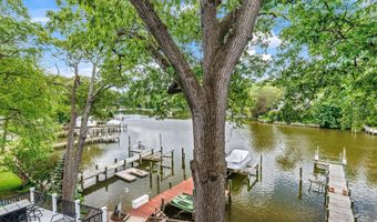 822 MILL CREEK Rd, Arnold, MD 21012