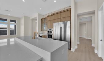 10972 Horizon Ledge Ave, Las Vegas, NV 89135
