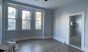 100 Putnam St, Bridgeport, CT 06608