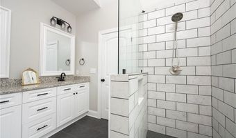 125 Grey Fox Trl, Advance, NC 27006
