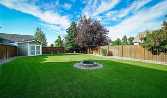 50 Gemstone Dr, Belgrade, MT 59714