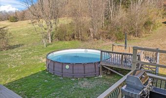225 Mary Lamons Rd, Afton, TN 37616