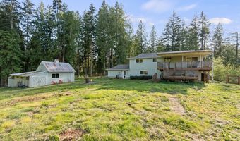 22400 S EVERGREEN Dr, Beavercreek, OR 97004