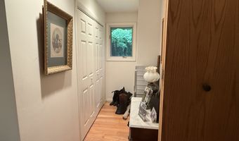 456 Babcock Hill Rd, Coventry, CT 06238