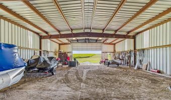 19351 Highway 83 NE, Baldwin, ND 58521