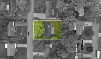 1062 Shady Ln, Ashland, OH 44805