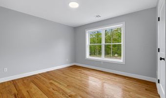 29 South Rd, Bozrah, CT 06334