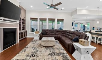 52 Vandiver Ct, Acworth, GA 30101
