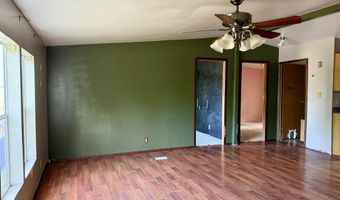 6707 SHARPTOWN Rd, Laurel, DE 19956