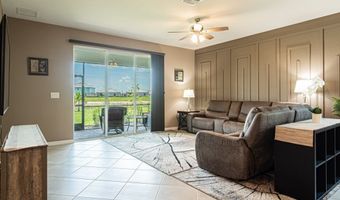 3943 E Hampton Cir, Alva, FL 33920