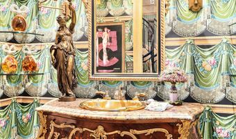 414 S Main St 10, Ann Arbor, MI 48104