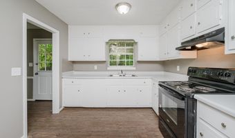 101 SHADY Ln, Alabaster, AL 35007