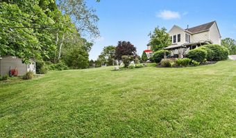 2302 FACULTY Ct, Bel Air, MD 21015