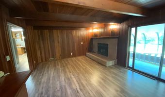 300 Winona Way, Aptos, CA 95003