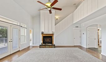 20777 Upper Pleasant Ridge Rd, Caldwell, ID 83607